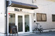 M&K watch repair M&K watch repair